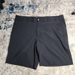 Callaway Men’s Size‎ 40 Pro Spin Golf Shorts